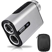 ゴルフレーザー距離計 超軽量 モードメモリ機能 連続測定 水平測定 楽天市場】こちらの商品は令和7年5月1日より終売とさせて